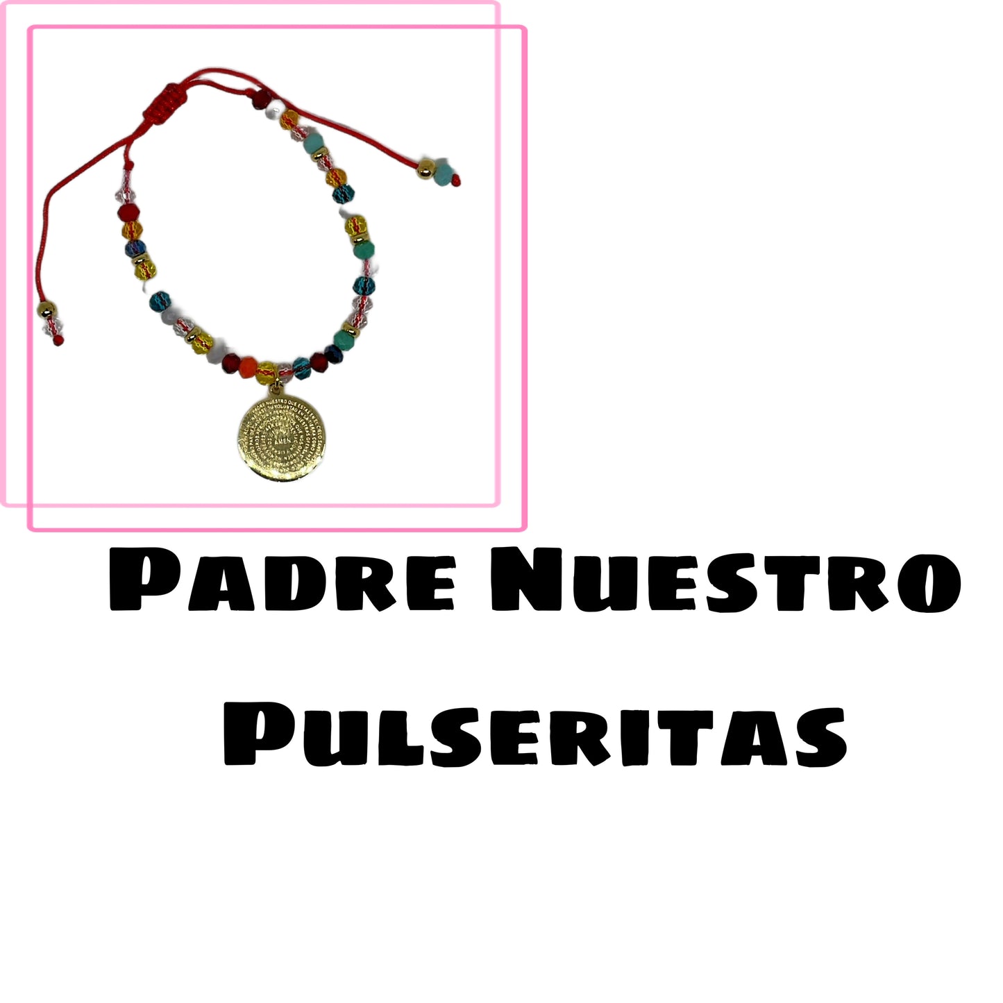 Pulseritas