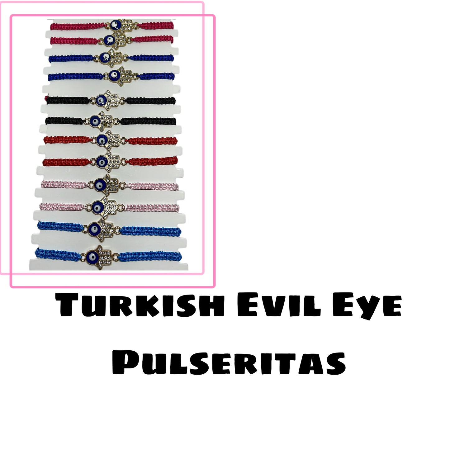 Pulseritas