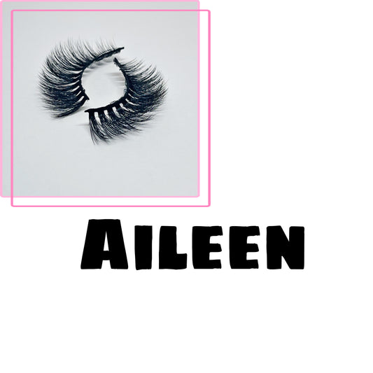 Aileen