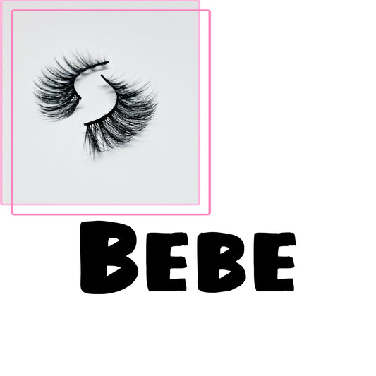 Bebe