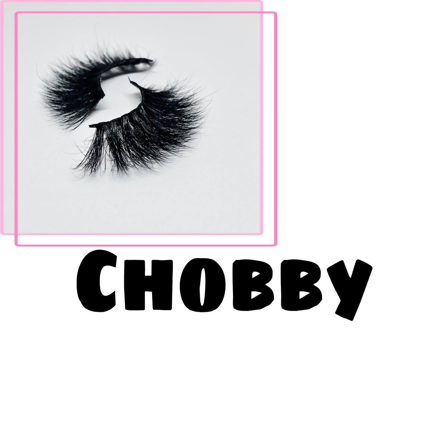 Chobby