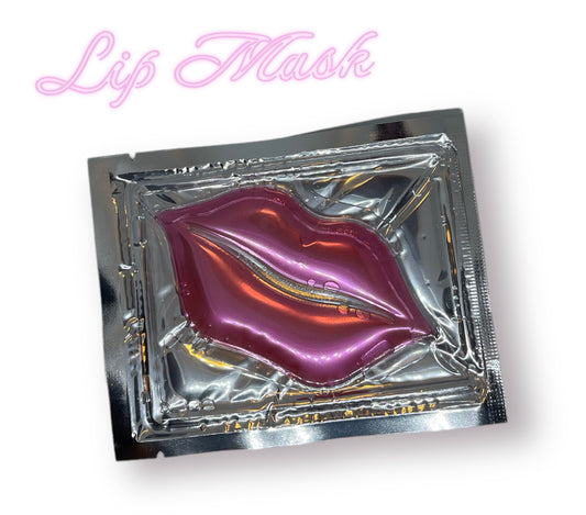 Lip Mask