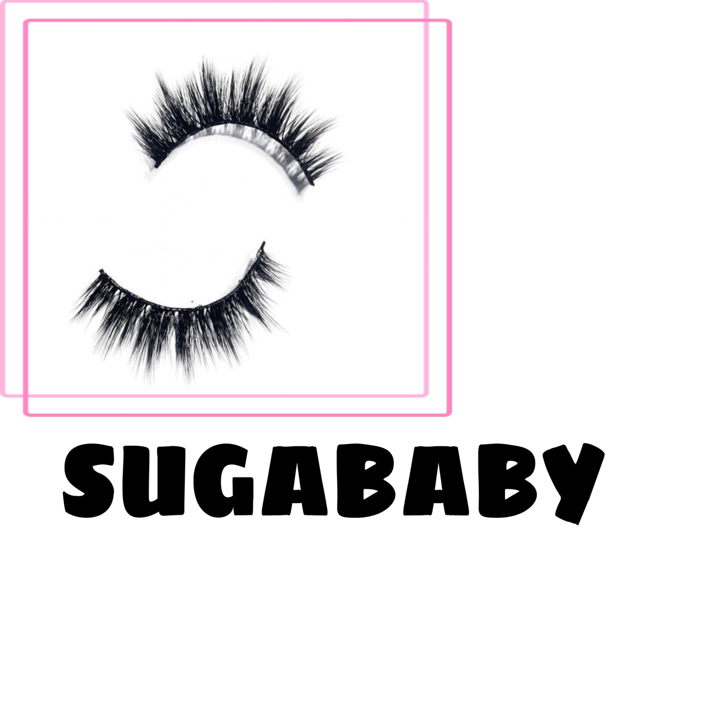 Sugababy