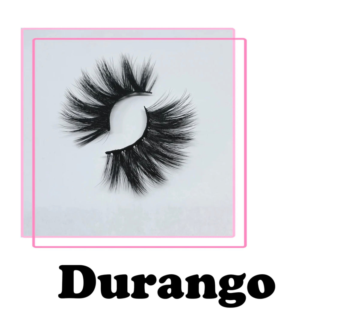 Durango