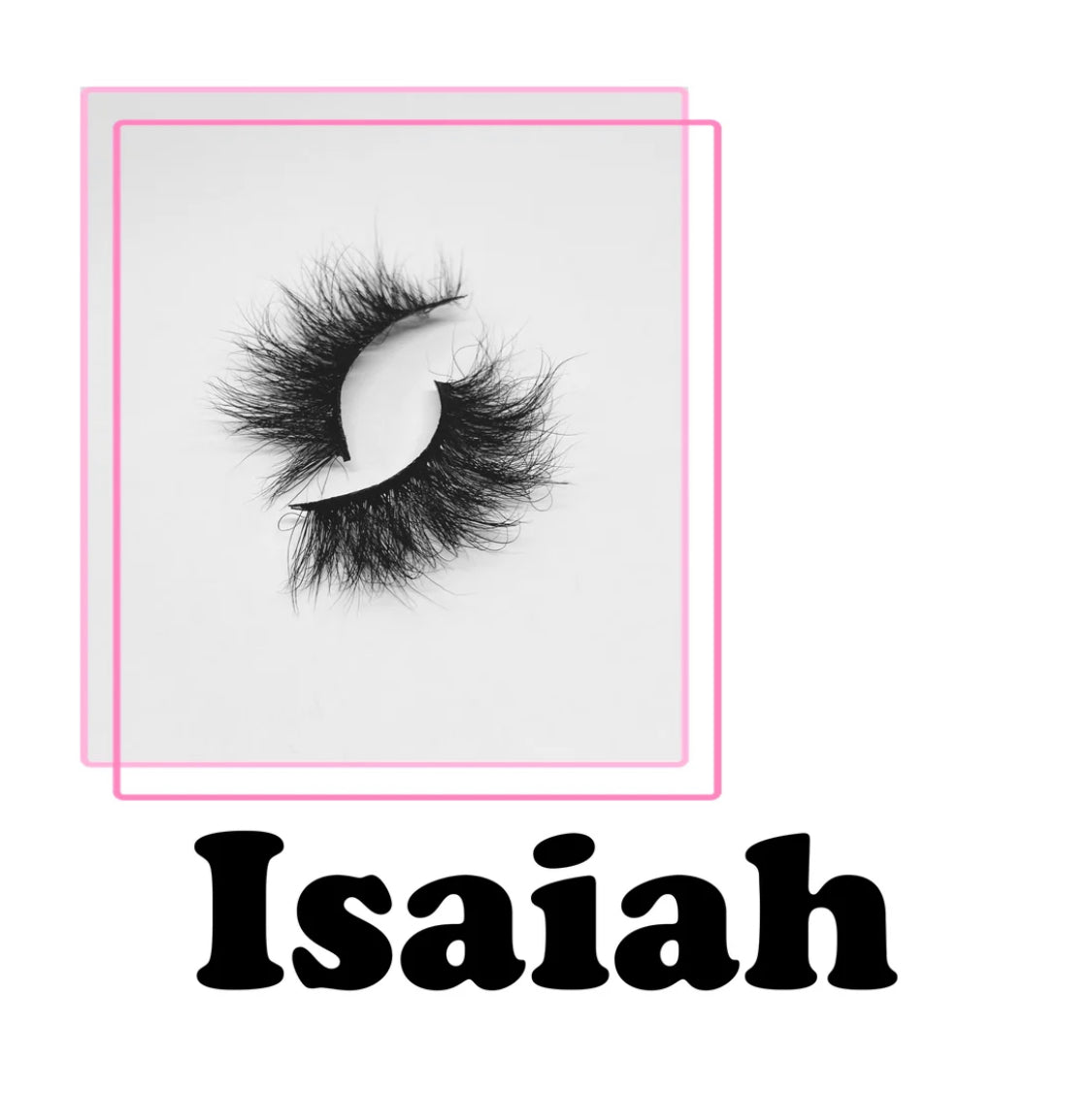 Isaiah