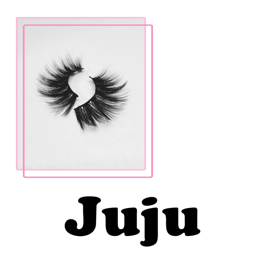 Juju