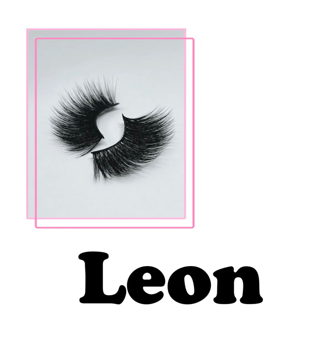 Leon