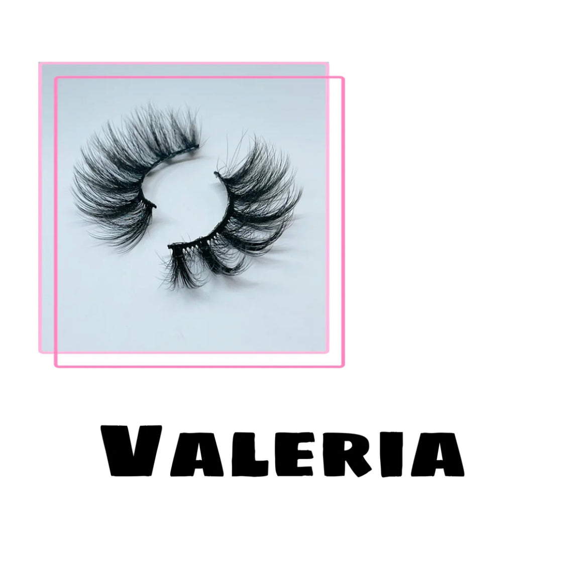 Valeria