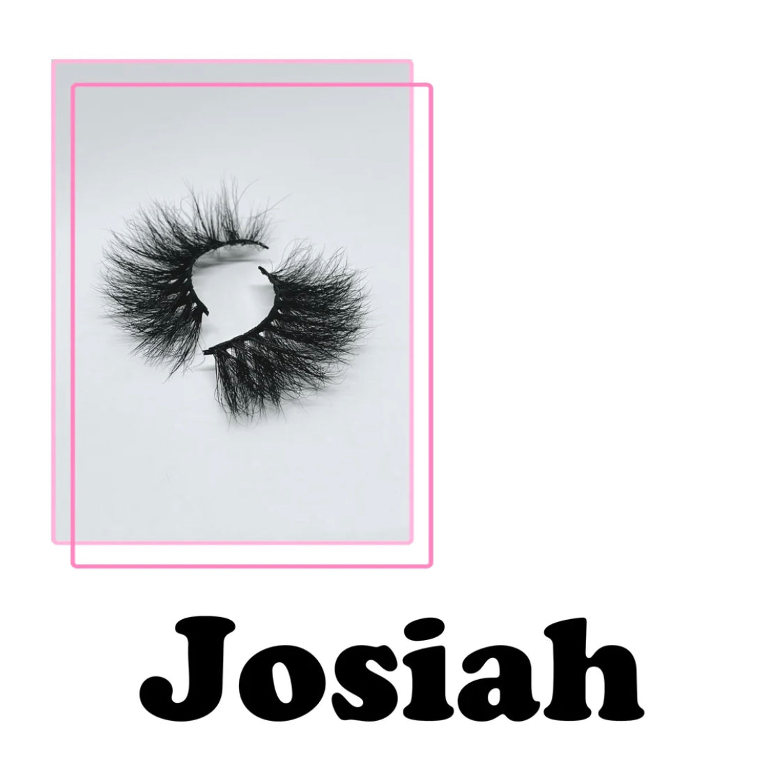 Josiah